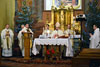 Fot. Mateusz Kozie