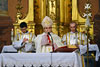 Fot. Mateusz Kozie