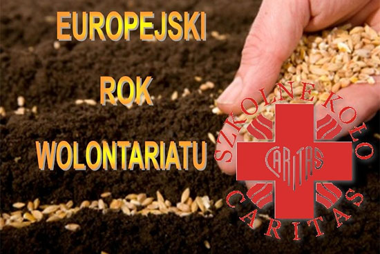 Fot. sandomierz.caritas.pl
