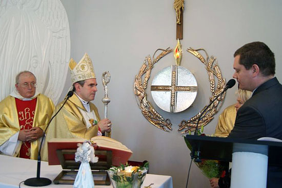 Fot. Filip Materkowski