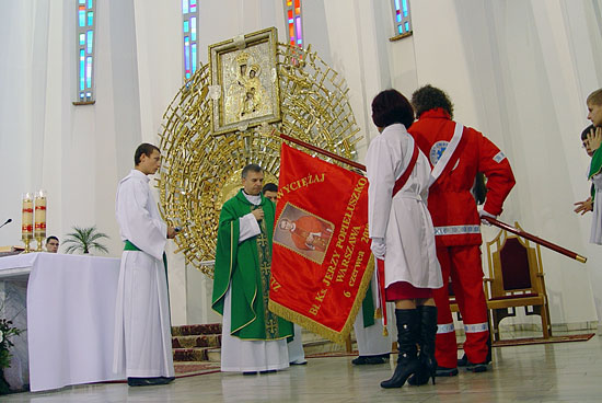 Fot. Kazimierz Jackowski
