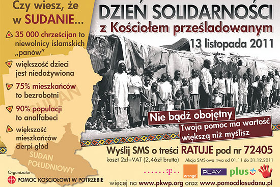 Fot. Plakat