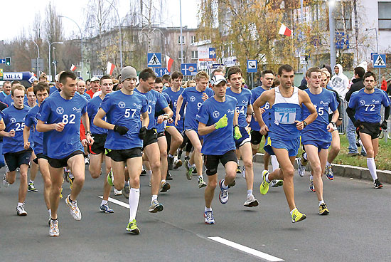 Fot. Jacek Kawa