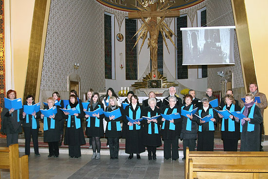 Fot. Dariusz Nochelski