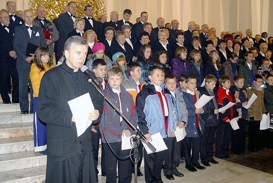 Fot. Piotr Jackowski
