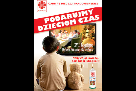 Fot. Plakat