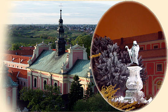 Fot. www.wsd.sandomierz.opoka.org.pl