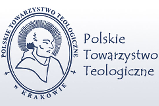 Fot. http://www.ptt.net.pl