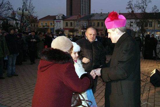 Fot. Filip Materkowski