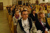 Fot. Tomasz Lis