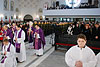 Fot. Dariusz Woniczka