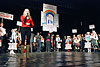Fot. Dariusz Woniczka