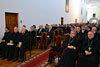 Fot. ukasz Popiak