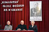 Fot. ukasz Popiak