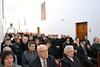 Fot. ukasz Popiak