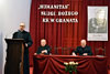 Fot. ukasz Popiak