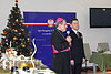 Fot. Tomasz Lis