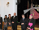 Fot. Tomasz Lis