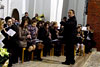 Fot. Piotr Jackowski