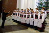 Fot. Piotr Jackowski