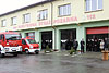 Fot. Bogusaw Karbowniczek