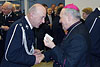 Fot. Bogusaw Karbowniczek