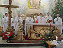 Fot. Marian Zarba