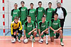 Fot. Bartosz Skoczylas