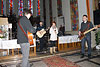 Fot. Grzegorz Martyna