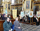 Fot. Andrzej Bucior