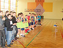 Fot. Ryszard Podlewski