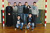 Fot. Ryszard Podlewski