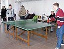 Fot. Dariusz Nochelski
