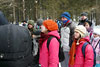Fot. Kacper Burek