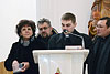 Fot. Andrzej Bucior