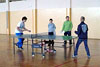 Fot. Kamil Garstka