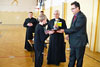 Fot. Kamil Garstka