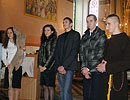 Fot. Zofia Duliska