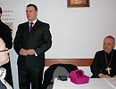 Fot. Marek Kumr