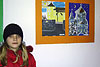 Fot. Agata Bazak