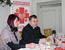 Fot. Tomasz Lis