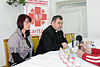 Fot. Tomasz Lis