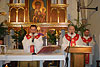 Fot. Krystian Tkaczyk