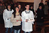 Fot. Krystian Tkaczyk
