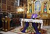 Fot. Dominik Bk