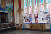 Fot. Wodzimierz Stec