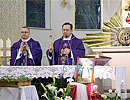 Fot. Dariusz Nochelski