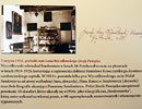 Fot.  Arch. Muzeum