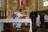 Fot. Krystian Tkaczyk