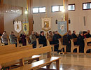 Fot. Andrzej Gorycki